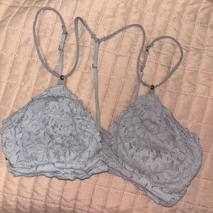 Aerie Bralette